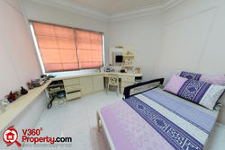 Blk 227D Compassvale Drive (Sengkang), HDB 5 Rooms #78875352